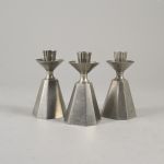 1770&nbsp;3269&nbsp;Ljusstakar